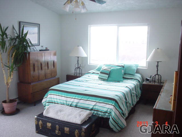226 31 Road Grand Junction, CO 81503 - Photo 6 of 15 Gallery Image 6