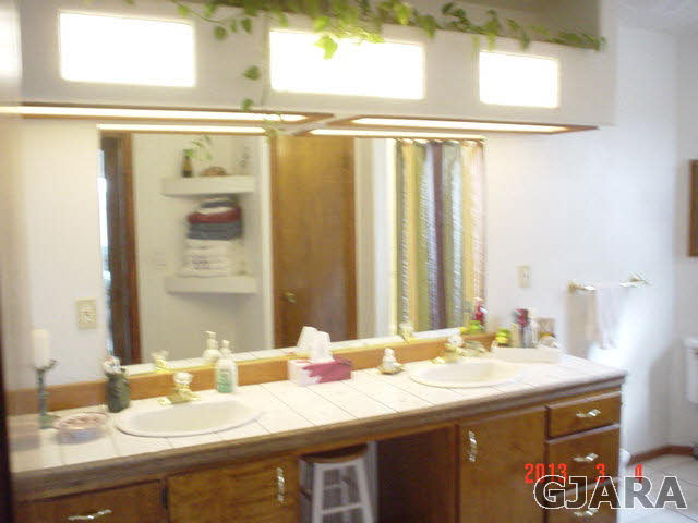 226 31 Road Grand Junction, CO 81503 - Photo 7 of 15 Gallery Image 7