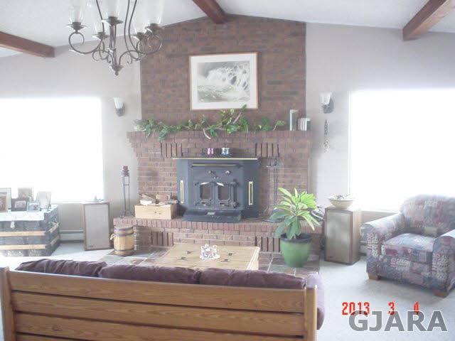 226 31 Road Grand Junction, CO 81503 - Photo 8 of 15 Gallery Image 8