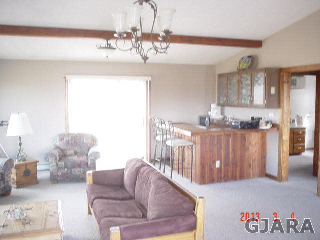 226 31 Road Grand Junction, CO 81503 - Photo 9 of 15 Gallery Image 9