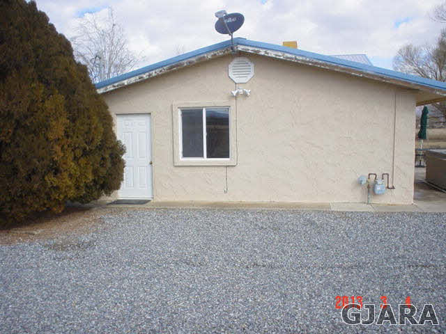 226 31 Road Grand Junction, CO 81503 - Photo 10 of 15 Gallery Image 10