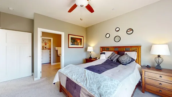 $344,500 | 638 Shardlow Place Northeast, Byron, MN 55920
