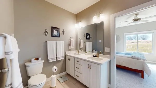 $344,500 | 638 Shardlow Place Northeast, Byron, MN 55920