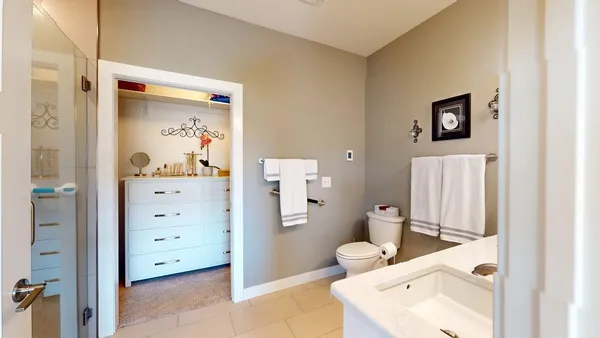 $344,500 | 638 Shardlow Place Northeast, Byron, MN 55920