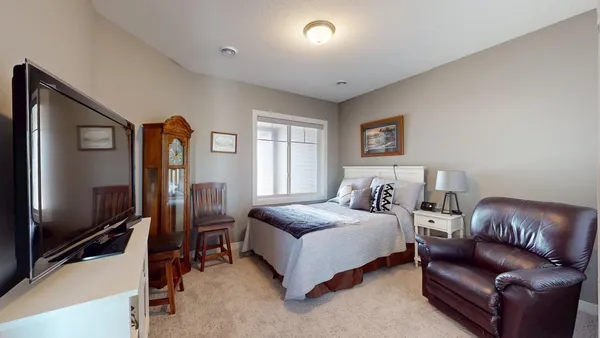 $344,500 | 638 Shardlow Place Northeast, Byron, MN 55920