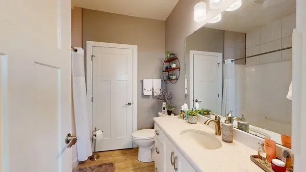 $344,500 | 638 Shardlow Place Northeast, Byron, MN 55920