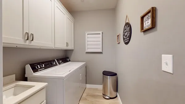 $344,500 | 638 Shardlow Place Northeast, Byron, MN 55920
