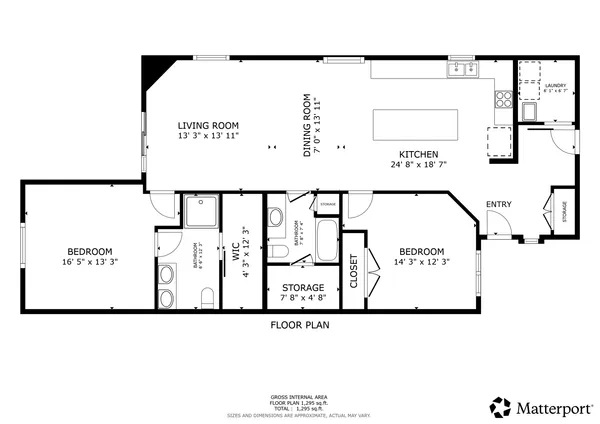 $344,500 | 638 Shardlow Place Northeast, Byron, MN 55920