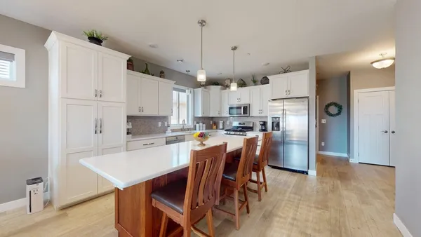 $344,500 | 638 Shardlow Place Northeast, Byron, MN 55920