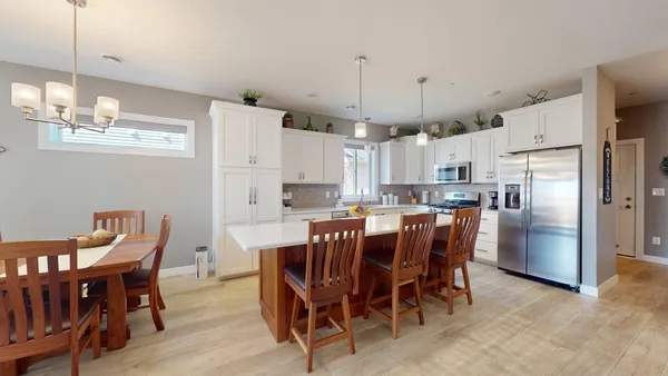 $344,500 | 638 Shardlow Place Northeast, Byron, MN 55920