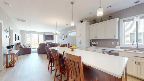 $344,500 | 638 Shardlow Place Northeast, Byron, MN 55920