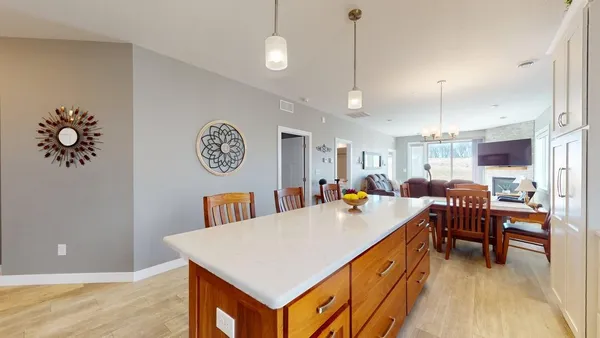 $344,500 | 638 Shardlow Place Northeast, Byron, MN 55920