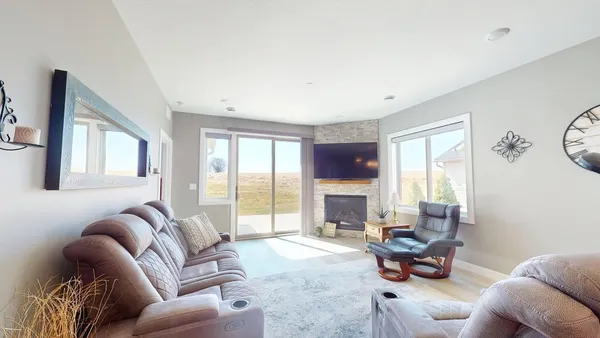 $344,500 | 638 Shardlow Place Northeast, Byron, MN 55920