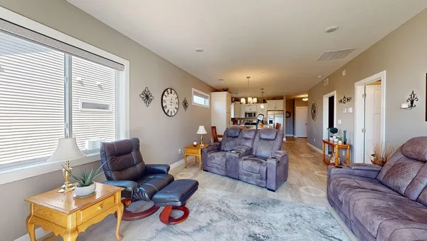 $344,500 | 638 Shardlow Place Northeast, Byron, MN 55920