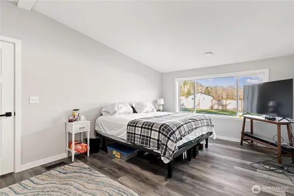 $650,000 | 29717 118th Avenue East, Graham, WA 98338