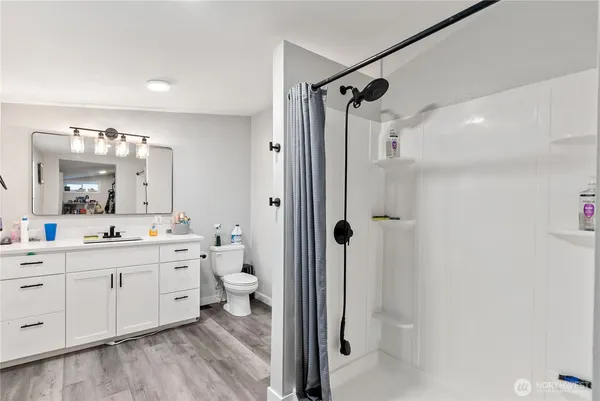 $650,000 | 29717 118th Avenue East, Graham, WA 98338