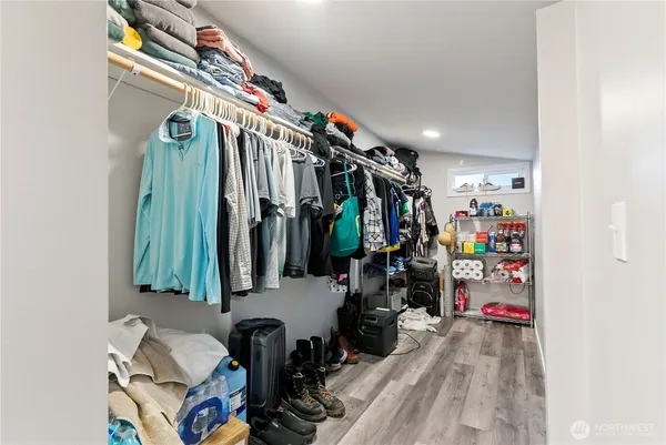 $650,000 | 29717 118th Avenue East, Graham, WA 98338