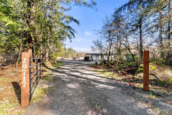 $650,000 | 29717 118th Avenue East, Graham, WA 98338