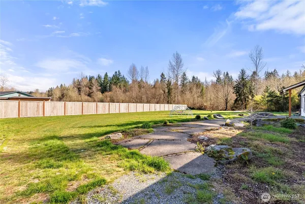$650,000 | 29717 118th Avenue East, Graham, WA 98338