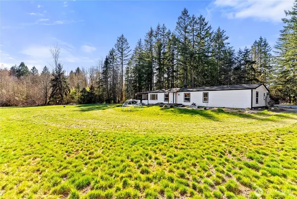 $650,000 | 29717 118th Avenue East, Graham, WA 98338
