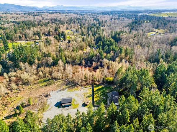 $650,000 | 29717 118th Avenue East, Graham, WA 98338