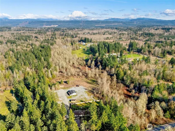 $650,000 | 29717 118th Avenue East, Graham, WA 98338