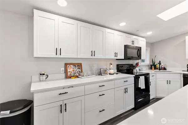 $650,000 | 29717 118th Avenue East, Graham, WA 98338