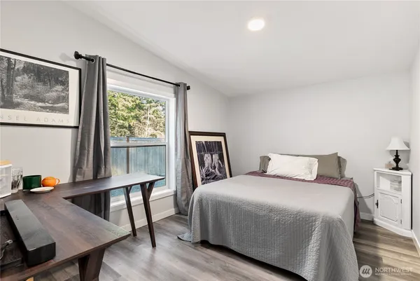 $650,000 | 29717 118th Avenue East, Graham, WA 98338