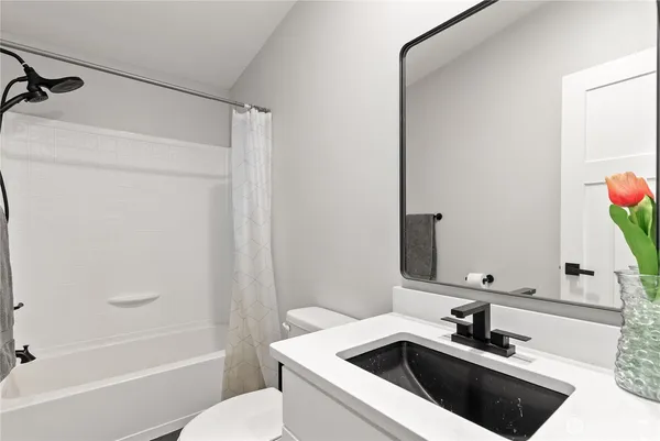 $650,000 | 29717 118th Avenue East, Graham, WA 98338