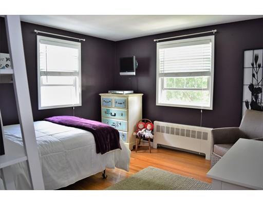 10 Cape Cod Lane Canton, MA 02021 - Photo 11 of 17 Gallery Image 11