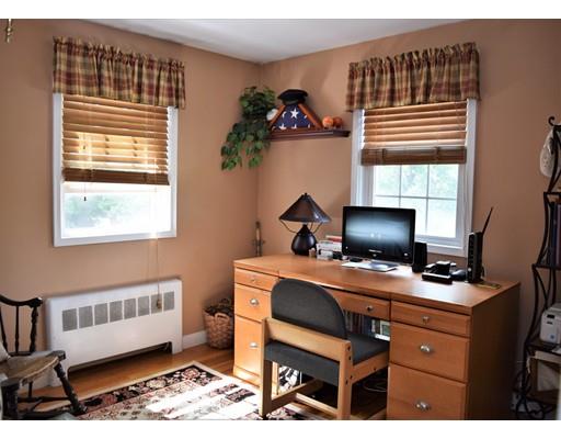 10 Cape Cod Lane Canton, MA 02021 - Photo 12 of 17 Gallery Image 12