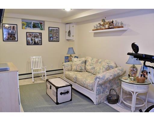 10 Cape Cod Lane Canton, MA 02021 - Photo 13 of 17 Gallery Image 13