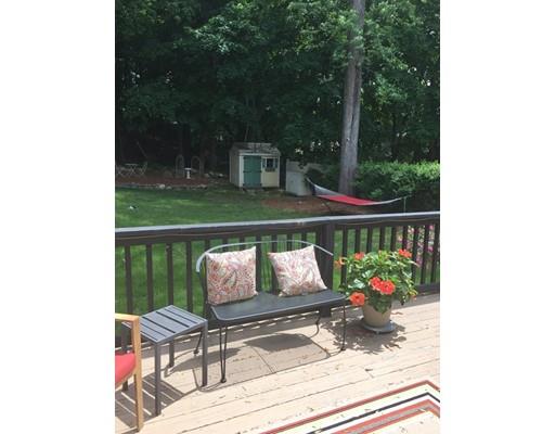 10 Cape Cod Lane Canton, MA 02021 - Photo 15 of 17 Gallery Image 15