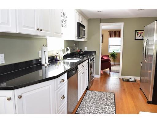 10 Cape Cod Lane Canton, MA 02021 - Photo 3 of 17 Gallery Image 3