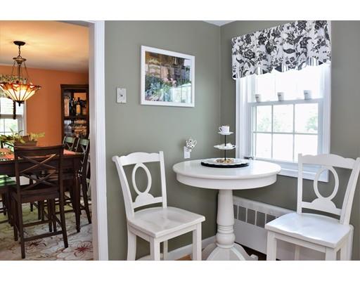 10 Cape Cod Lane Canton, MA 02021 - Photo 5 of 17 Gallery Image 5