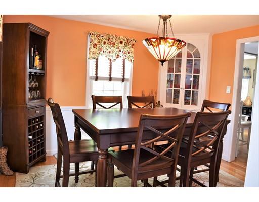 10 Cape Cod Lane Canton, MA 02021 - Photo 6 of 17 Gallery Image 6