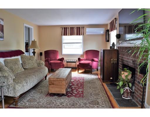 10 Cape Cod Lane Canton, MA 02021 - Photo 7 of 17 Gallery Image 7