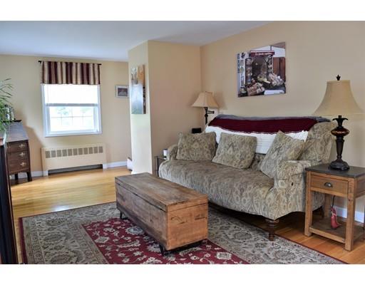 10 Cape Cod Lane Canton, MA 02021 - Photo 8 of 17 Gallery Image 8