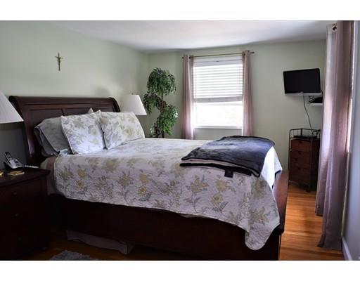 10 Cape Cod Lane Canton, MA 02021 - Photo 10 of 17 Gallery Image 10