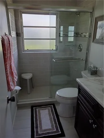 $3,500 | 6892 West Country Club Lane, Sarasota, FL 34243