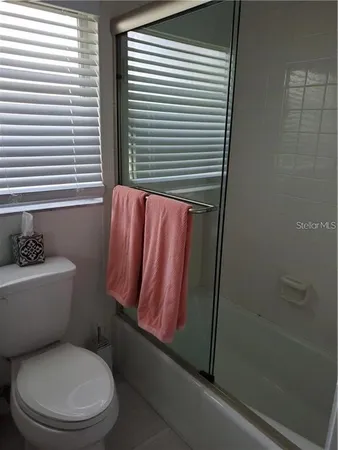 $3,500 | 6892 West Country Club Lane, Sarasota, FL 34243