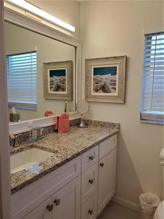 $3,500 | 6892 West Country Club Lane, Sarasota, FL 34243