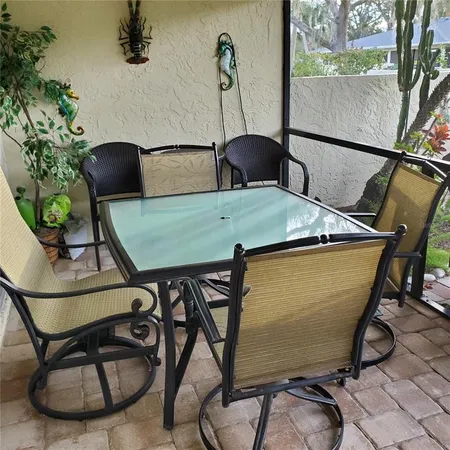 $3,500 | 6892 West Country Club Lane, Sarasota, FL 34243