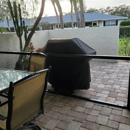 $3,500 | 6892 West Country Club Lane, Sarasota, FL 34243