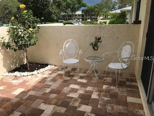 $3,500 | 6892 West Country Club Lane, Sarasota, FL 34243