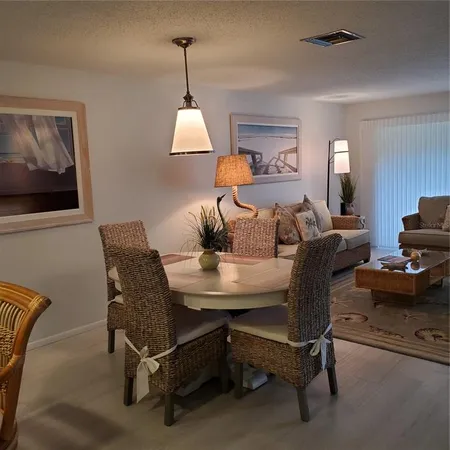 $3,500 | 6892 West Country Club Lane, Sarasota, FL 34243