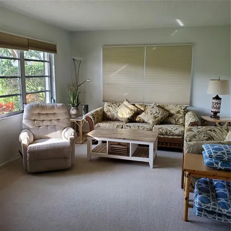 $3,500 | 6892 West Country Club Lane, Sarasota, FL 34243