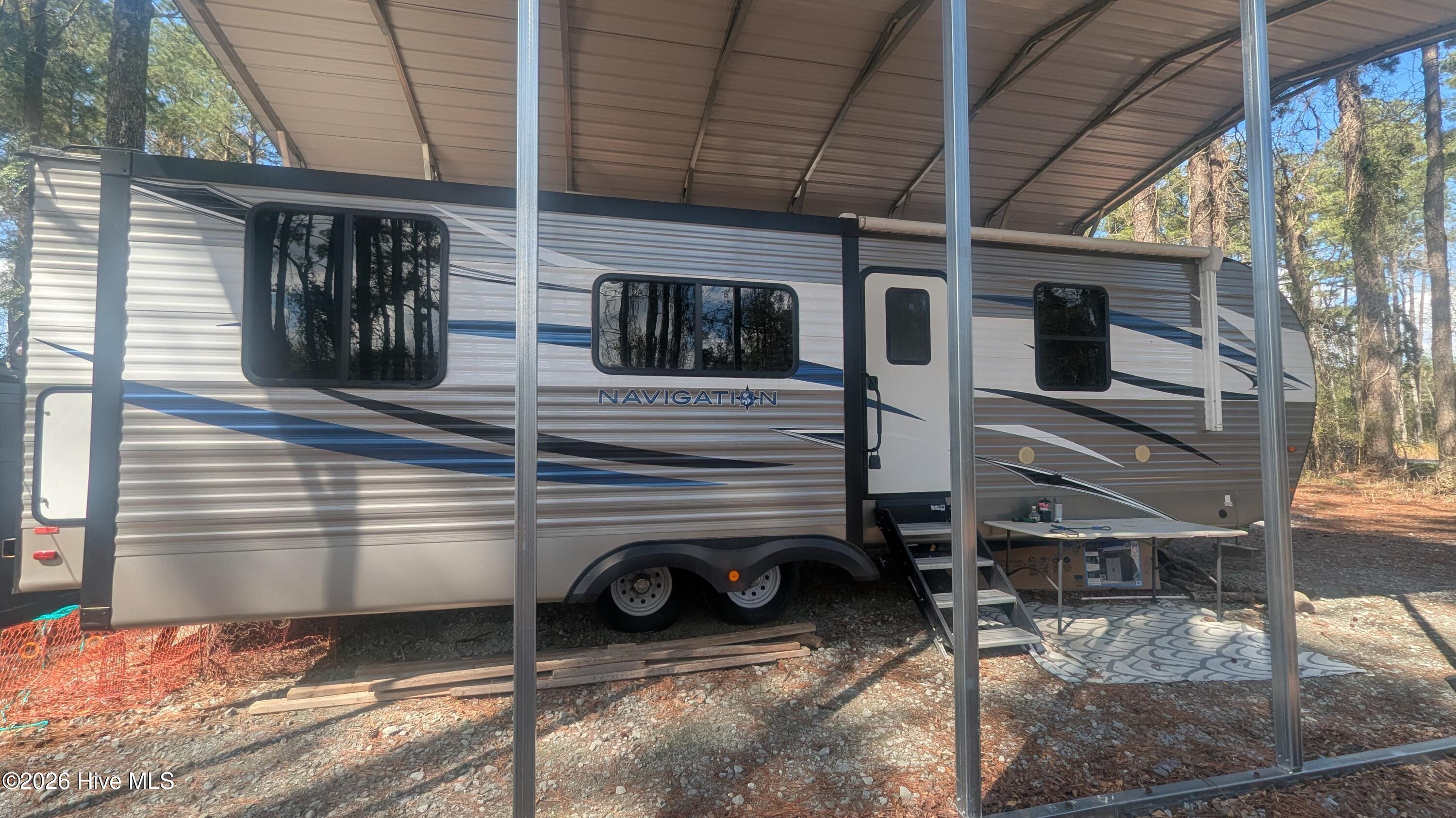1540 Upper Neck Road Bayboro, NC 28515 - Photo 16 of 18 PXL_20260309_173323378.MP