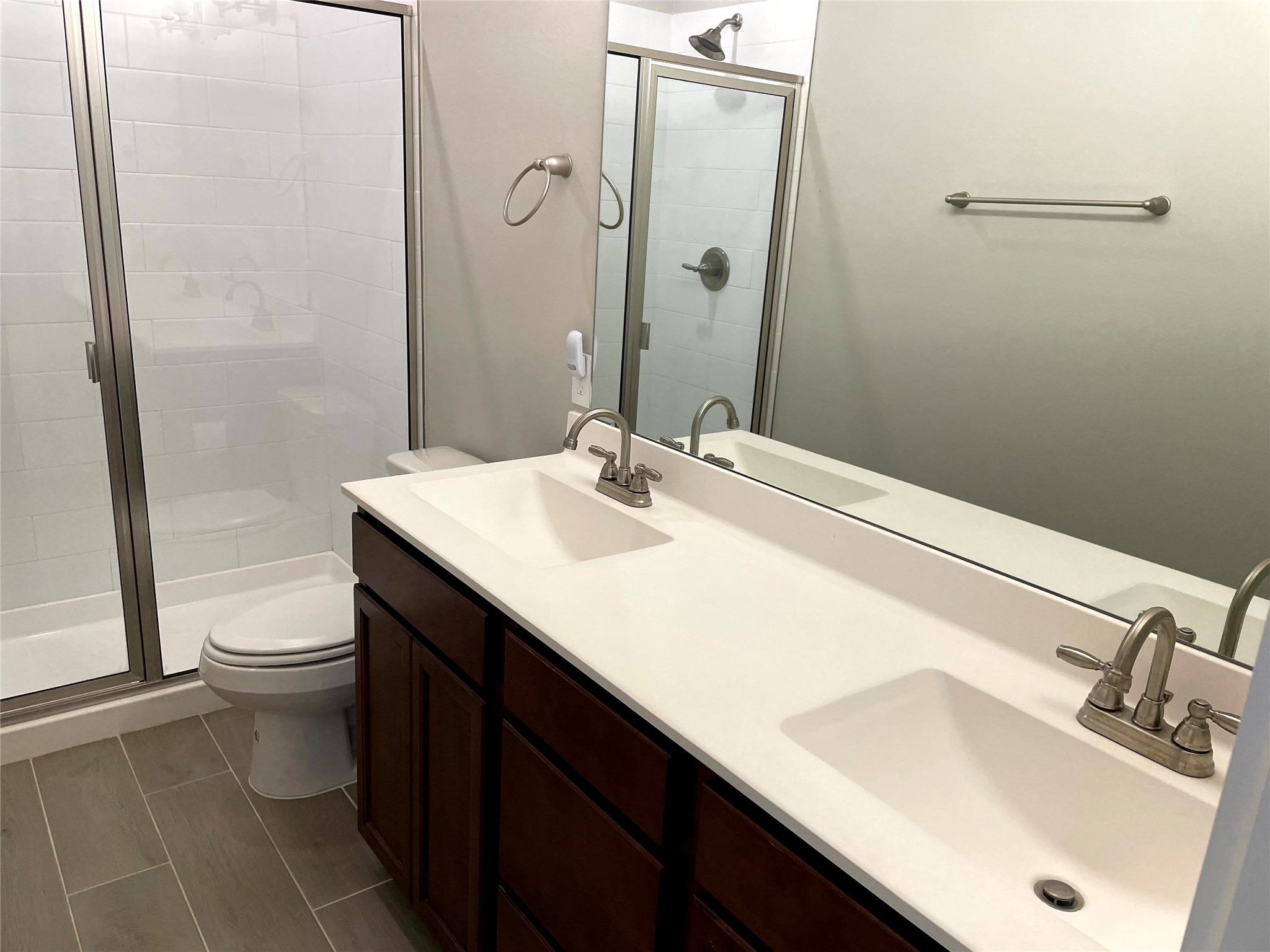 101 Wickersham, Unit B Conroe, TX 77304 - Photo 13 of 15