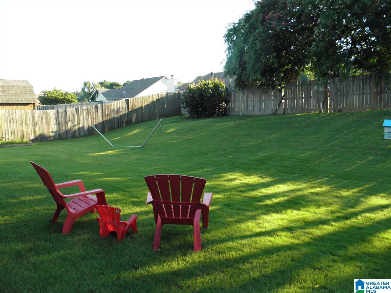 131 Stone Road Pelham, AL 35124 - Photo 10 of 36 Gallery Image 10